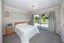 115 Barrett Road, Temple View, Hamilton - Carousel 28