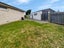 13 Clark Avenue, Pirimai, Napier - Carousel 21