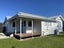 13 Haig Street, Te Hapara, Gisborne - Carousel 3
