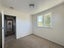 7 Connell Street, Blockhouse Bay, Auckland - Carousel 6