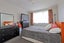 7 Kirkcaldy Crescent, Flaxmere, Hastings - Carousel 10