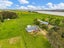 6849 State Highway 12, Turiwiri, Dargaville - Carousel 28