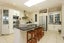 23 Hunter Drive, Awatoto, Napier - Carousel 2