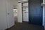 70C RIMU RD, PARAPARAUMU, PARAPARAUMU - Carousel 27