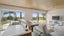 304 Big Bay Road, Manukau Heads, Waiuku - Carousel 7