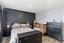 1/156 Bordesley Street, Phillipstown, Christchurch - Carousel 9