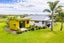 31 Jack Boyd Drive, Mangawhai Heads, Kaipara, Northland - Carousel 19