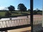 8/24 Virtue Avenue, Maori Hill, Timaru - Carousel 8