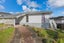 92 Lynn Road, Bayview, Auckland - Carousel 2