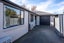 17 Kilbride Gardens, Halswell, Christchurch - Carousel 31