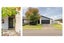 18 Tuaia Street, Pyes Pa, Tauranga - Carousel 2