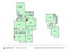 3 Alan Street, Palmerston North, Palmerston North - Carousel 37