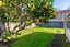 1 Momona Road, Greenlane, Auckland - Carousel 15