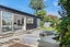 3A Paramu Avenue, Birkdale, Auckland - Carousel 2
