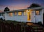 4/59 Puhinui Road, Manukau, Manukau City, Auckland - Carousel 7