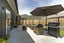 8 Erskine Street, Lake Hayes, Queenstown - Carousel 19