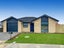 61 Whites Tramway Road, Halswell, Christchurch - Carousel 1