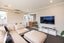 976G Tremaine Avenue, Roslyn, Palmerston North, Manawatu / Whanganui - Carousel 5