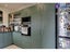 3 Lynch Road, Levels - Carousel 6
