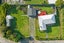 3 Factory Road, Moerewa, Moerewa - Carousel 6