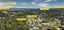11 Hillcrest Grove, Hillpark, Auckland - Carousel 23