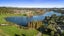 3 Lakeview Quay, Pyes Pa, Tauranga - Carousel 19