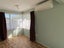 53 Pembroke Street, Avondale, Christchurch - Carousel 4