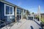 39 Chesney Place, Heidelberg, Invercargill - Carousel 16