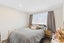 141D Rangatira Road, Beach Haven, Auckland - Carousel 9