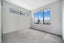 11A Kent Road, Manurewa, Auckland - Carousel 13