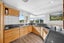 23A Hupenui Road, Ahikouka - Carousel 10
