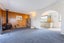 11 Atua Street, Waikanae Beach, Waikanae - Carousel 7