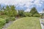 8C Bank Street, Amberley, Amberley - Carousel 27