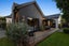 5 Quarters Place, Halswell, Christchurch City, Canterbury - Carousel 30