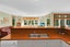 1008 Brunswick Road, Brunswick, Whanganui - Carousel 6