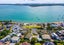 12 Bucklands Beach Road, Bucklands Beach, Auckland - Carousel 28