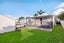 25 Denarius Lane, Glendene, Waitakere City, Auckland - Carousel 3