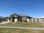 17 Parnell Heights Drive, Kelvin Grove, Palmerston North - Carousel 14