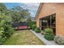 2/35 Glenburn Place, Avonhead, Christchurch - Carousel 5