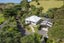 1692 Pataua Road, PATAUA NORTH, WHANGAREI - Carousel 1