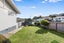 451 Warspite Avenue, Ascot Park, Porirua - Carousel 24