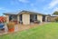 50A McMurdo Street, Tinwald, Ashburton - Carousel 30