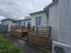 78 Wakefield Street, Whanganui East, Whanganui - Carousel 2