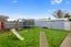 6 Mirfield Place, Russley, Christchurch - Carousel 11