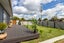 15 Beaumont Road, Ngongotaha, Rotorua - Carousel 2