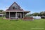 708 Wilson Road, Helensville - Carousel 2