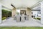 30 Ihimaera Terrace, Leamington, Cambridge - Carousel 1