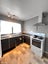 11A Hoturoa Place, Manurewa, Manurewa, Manukau City, Auckland - Carousel 7