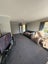 42 Greendale Avenue, Avonhead, Christchurch - Carousel 3