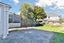 44 Ellice Street, Mount Victoria, Wellington - Carousel 9